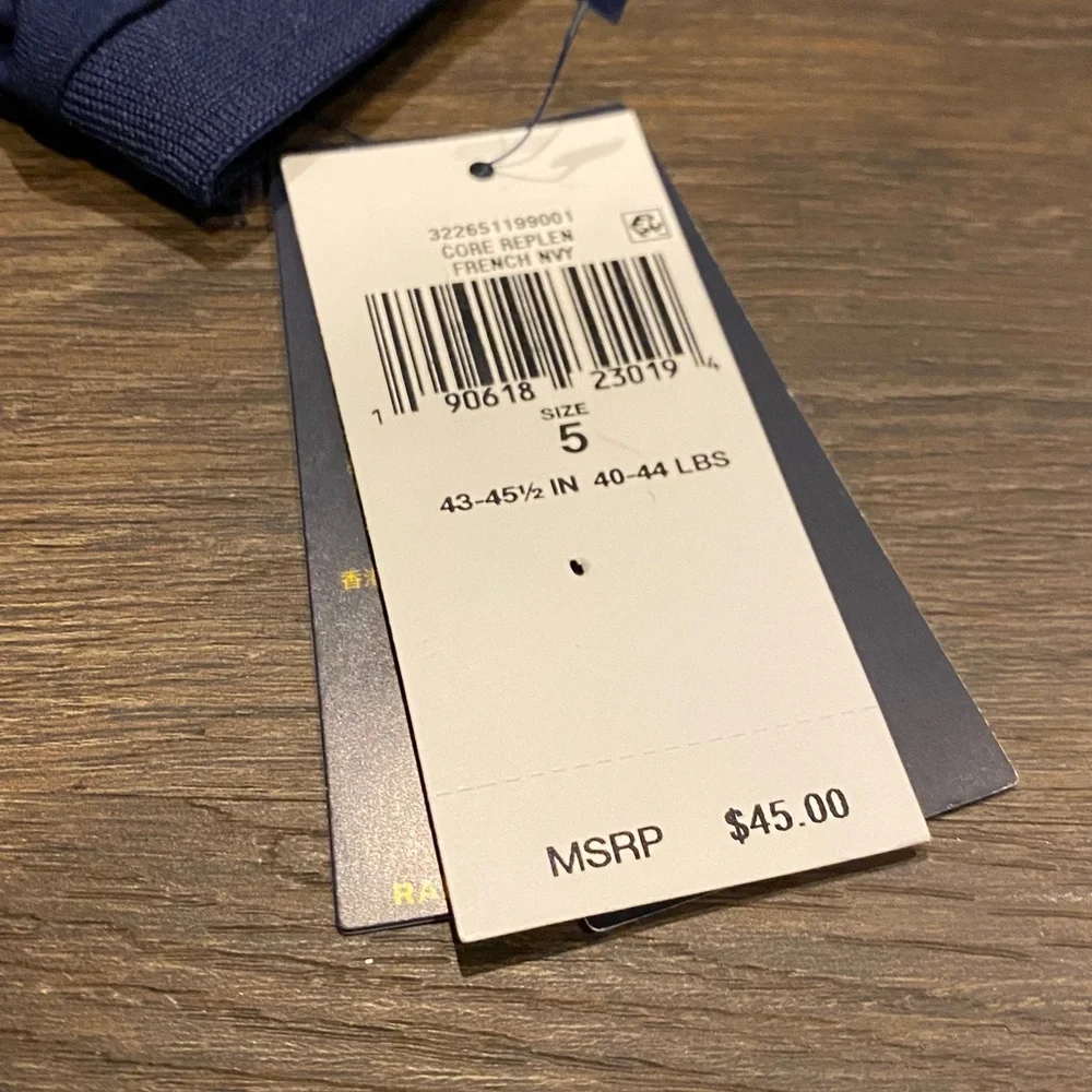 ‼️RALPH LAUREN‼️